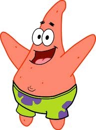 patrick%20starfish.jpg