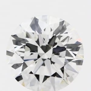 diamond_2_14.jpg diamond_2_14.jpg