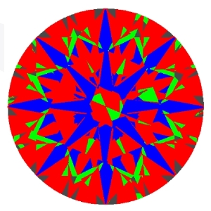 gvs2151.jpg