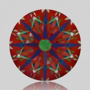gvs21512__2_.jpg gvs21512__2_.jpg