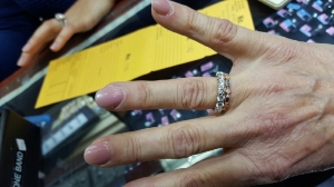 ring2_80.jpg ring2_80.jpg
