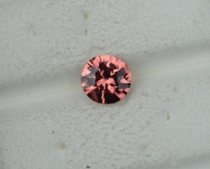 34833.jpg 34833.jpg