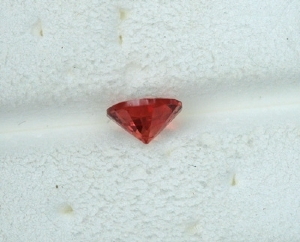 34834.jpg 34834.jpg