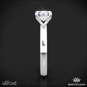 18k-white-gold-vatche-1532-charis-solitaire-engagement-ring-949x500x500_4.jpg