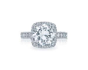 tacori-engagement-rings-ht2607rd10_10_2.jpg