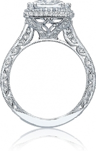 tacori-royalt-princess-cut-halo-diamond-engagement-ring-ht2607pr-5-l.jpg