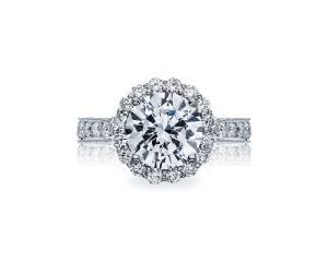 tacori-engagement-rings-ht2605rd95_10_2.jpg tacori-engagement-rings-ht2605rd95_10_2.jpg