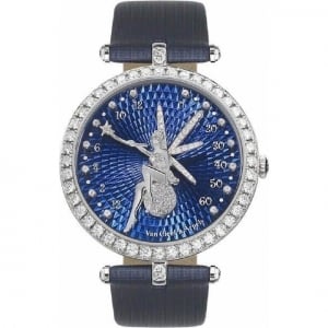 van-cleef-arpels-lady-arpels-feerie-2004.jpg