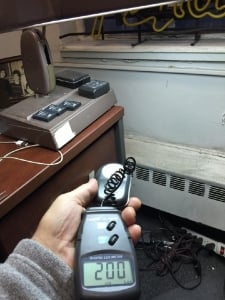 582166