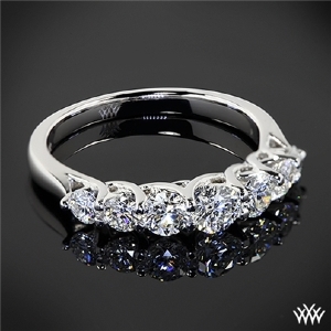custom-7-stone-trellis-diamond-wedding-ring-1423.jpg