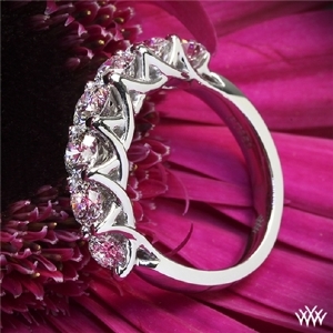 custom-7-stone-trellis-diamond-wedding-ring-2420.jpg