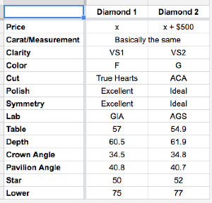 compare.png