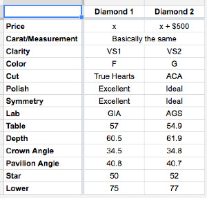 compare.png