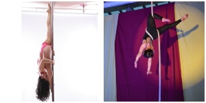 picmonkey_collage_2.jpg