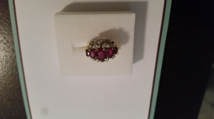 ring4_30.jpg ring4_30.jpg