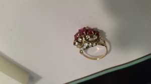 ring1_72.jpg ring1_72.jpg