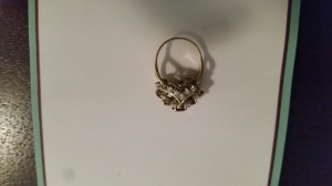 ring2_81.jpg ring2_81.jpg