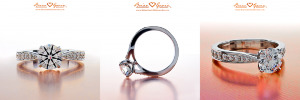 bg_classic_truth_sleek_micropave.png bg_classic_truth_sleek_micropave.png