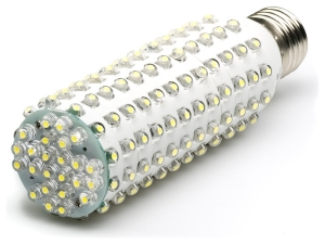 contemporary-led-bulbs.jpg