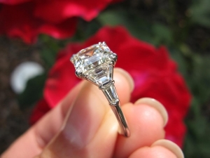asscher7.jpg