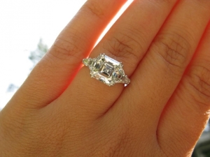 asscher6.jpg