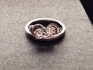 earrings_with_wedding_ring.jpg earrings_with_wedding_ring.jpg