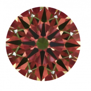 aset_image_0.jpg aset_image_0.jpg