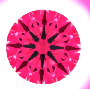 idealscope_image_1.jpg idealscope_image_1.jpg