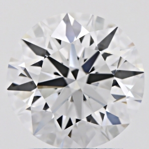 7211864960.jpg 7211864960.jpg