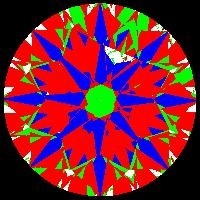 8178163_aset.jpg 8178163_aset.jpg