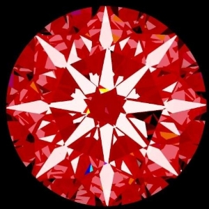 8178163_arrows.jpg 8178163_arrows.jpg