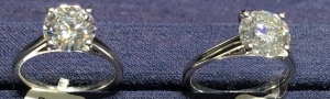 image_567.jpg image_567.jpg