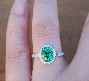 tsavorite-diamond-ring-hand-shot.jpg