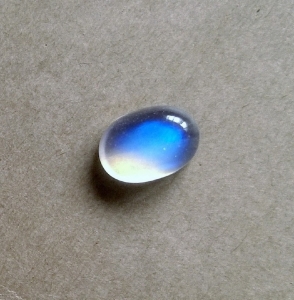 moonstone1a.jpg