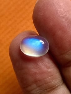 moonstone1b.jpg moonstone1b.jpg