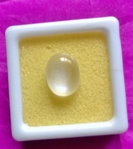moonstone2c.jpg moonstone2c.jpg