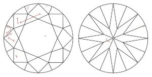 inclusion_plot.jpg inclusion_plot.jpg