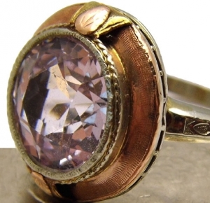 amethyst04.jpg