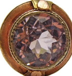 amethyst08.jpg amethyst08.jpg