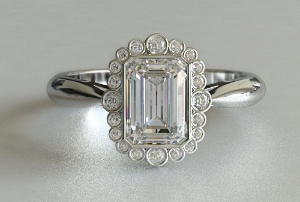 emerald-cut-engagement-rings-vintage.jpg