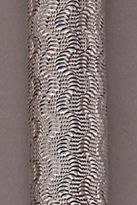 cp4_10.jpg