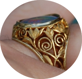 kismet_s_7fingers_ring.png