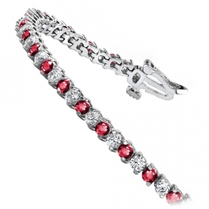 diamond-illusion-ruby-gemstone-bracelet-1.jpg