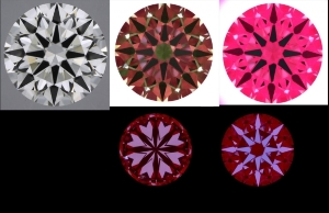 set1_0.jpg set1_0.jpg