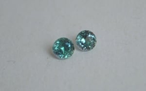 konerupine_4mm_pair.jpg