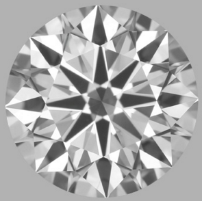 2016-04-11_20-27-08.png 2016-04-11_20-27-08.png