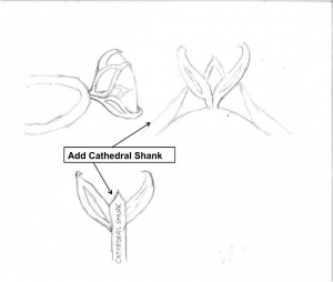 original_drawing.jpg original_drawing.jpg