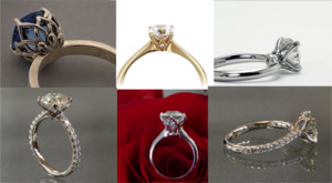 ring_portfolio.png ring_portfolio.png