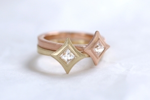 erika-winters-fine-jewelry-estella-star-rings.jpg