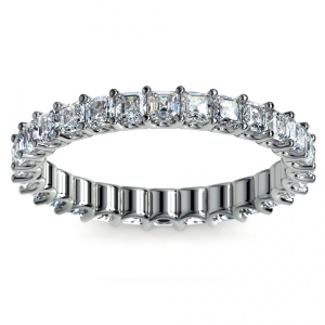 asscher-u-prong-diamond-eternity-band-1_1.jpg